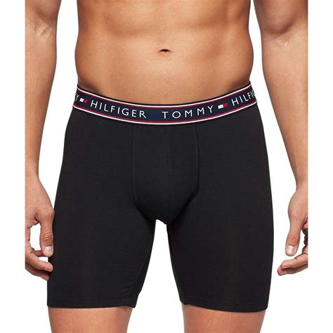 tommy hilfiger boxer briefs clearance.